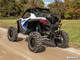 Polaris RZR PRO XP 6" Portal Gear Lift by SuperATV